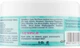 Дитячий крем під підгузник - Skarb Matki Healthy Baby 90ml (773686-31021980) - изображение 2
