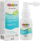 Спрей для ушей - Pediakid Oti-Protect 30ml (890219-48597) - изображение 2