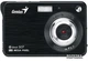 Фотоапарат Genius G-shot 507 Black - зображення 1