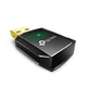 Wi-Fi адаптер TP-Link Archer T2U, USB 3.0, 433 Mb/s, 2.4/5 GHz - зображення 2