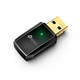 Wi-Fi адаптер TP-Link Archer T2U, USB 3.0, 433 Mb/s, 2.4/5 GHz - зображення 3
