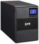 Источник бесперебойного питания Eaton 9SX 1000i 1000 ВА / 900 Вт / 9 А*ч (9SX1000I) - изображение 1