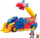 Набір Super Zings Things Rescue Truck 19757 - изображение 3