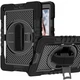 Чохол ARM Cover Apple iPad 7 (10.2") 2019 протиударний Black - зображення 1