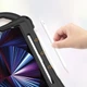 Чехол ARM Cover Apple iPad Air 5 (10.9) противоударный с ручками и ремнём Black - изображение 12