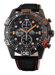 Мужские часы Orient FTT16003B0 - изображение 1