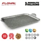 Лист для выпечки Flonal Monolite 35 х 25 см (MOIPR3525) - изображение 3