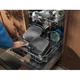 Мультипечь Electrolux EAF7B - изображение 6