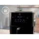 Мультипечь Electrolux EAF7SB - изображение 9