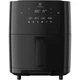 Мультипечь Electrolux EAF7SB - изображение 11