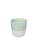 Чашка для еспресо Loveramics Dale Harris 80 мл Celadon Green (C109-06BCG) - изображение 1