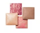 Палетка для обличчя Hourglass Ambient Lighting Palette Golden Rose - зображення 2