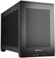 Корпус Sharkoon Rebel C20 ITX RGB Black (4044951040520) - зображення 1