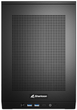 Корпус Sharkoon Rebel C20 ITX RGB Black (4044951040520) - зображення 3