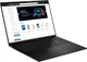 Ноутбук ASUS Vivobook S 16 OLED S5606MA-MX089 (90NB12E3-M005U0) Neutral Black / 16" OLED 3.2K 120 Гц / Intel Core Ultra 9 185H / RAM 16 ГБ / SSD 1 ТБ - зображення 4