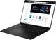 Ноутбук ASUS Vivobook S 16 OLED S5606MA-MX089 (90NB12E3-M005U0) Neutral Black / 16" OLED 3.2K 120 Гц / Intel Core Ultra 9 185H / RAM 16 ГБ / SSD 1 ТБ - зображення 5