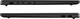 Ноутбук Asus S5606MA-MX089 (90NB12E3-M005U0) - зображення 4