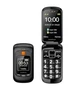 Мобильный телефон Gzone f899 black - изображение 2