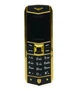 Мобильный телефон H-Mobile a8 (Mafam a8) black. Vertu design - изображение 2