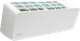 Кондиционер DAIKO NSK-H12NVR - изображение 4