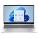Ноутбук HP 15-fd1036ua (A0NE5EA) Blue - изображение 1