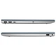 Ноутбук HP 15-fd1036ua (A0NE5EA) Blue - изображение 5
