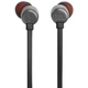 Наушники JBL Tune 310C USB-C Black (JBLT310CBLK) - изображение 8