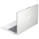 Ноутбук HP 14-ep1007ua (A0NC1EA) Silver - изображение 3