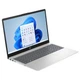Ноутбук HP 15-fd1039ua (A0NE8EA) Gold - изображение 5