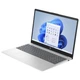 Ноутбук HP 15-fc0077ua (B4LU9EA) Blue - изображение 3