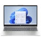 Ноутбук HP 15-fd1069ua (B23CWEA) Silver - изображение 1