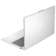 Ноутбук HP 15-fd1069ua (B23CWEA) Silver - изображение 6