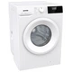 Пральна машина Gorenje WNHPI 72 SCSIRV/UA (WFLP7012) - зображення 12