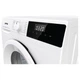 Пральна машина Gorenje WNHPI 72 SCSIRV/UA (WFLP7012) - зображення 15