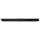 Ноутбук Asus Vivobook 16 OLED M1605NAQ-SH055 (90NB1831-M001Z0) Indie Black - зображення 6