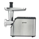 М'ясорубка Gorenje MG2202XE - зображення 1