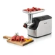 Мясорубка Gorenje MG 2202 XE - изображение 4