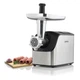 М'ясорубка Gorenje MG2202XE - зображення 6