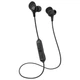 Наушники JLAB JBuds Pro Black (IEUEBPRORBLK123) - изображение 1