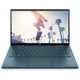Ноутбук HP Pavilion x360 14-ek2021ua (A0NK4EA) Blue - изображение 1