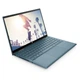 Ноутбук HP Pavilion x360 14-ek2021ua (A0NK4EA) Blue - изображение 3