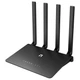 Wi-Fi роутер Netis N2 AC1200Mbps IPTV Dual Band Gigabit Router (N2) - изображение 3