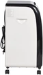 Klimator Ravanson KR-1011 75W - obraz 4