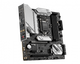 Мат.плата 1200 msi mag b560m mortar wifi, b560, 4ddr4, hdmi/dp, 6xSATA3, 2xM.2, 2xPCI-E 16x, 1xPCI-E 1x, alc897, rtl8125b, 7xUSB - зображення 4