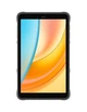 Захищений планшет Ulefone Armor Pad Pro 8/128Gb LTE Black (глобальна версія) - зображення 3