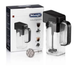 Капучинатор (молочник) для кавомашини Delonghi (5513282801) DLSC019 - изображение 1