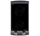 Настольная индукционная плита Ardesto ics-b216 - изображение 1