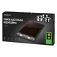 Настольная индукционная плита Ardesto ics-b216 - изображение 6