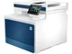 МФУ hp Color lj Pro mfp 4303dw c Wi-Fi (5hh65a) - изображение 1