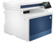МФУ hp Color lj Pro mfp 4303dw c Wi-Fi (5hh65a) - изображение 3